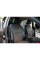 Авточехлы модельные MW Brothers для Skoda Octavia A7 c 2013