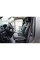 Авточехлы модельные MW Brothers для Opel Vivaro ( 1+2 ) c 2014