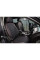 Авточехлы модельные MW Brothers для Opel Insignia c 2008