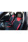 Авточехлы модельные MW Brothers для Nissan Juke c 2010