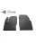 Передние 3D коврики для FORD C-Max 2011-