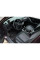 Авточохли модельні MW Brothers для Hyundai Elantra HD c 2006