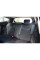 Авточохли модельні MW Brothers для Ford Fiesta c 2008