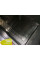 Передні килимки в автомобіль BMW X3 (F25) 2010- (Avto-Gumm)