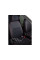 Авточохли модельні MW Brothers для Seat Ibiza c 2008