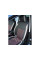 Авточехлы модельные MW Brothers для Kia Venga c 2010