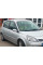 Дефлектори вікон вітровики HIC для Renault Scenic II / Grand Scenic 2003-2009 (REN06)