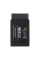 Автосканер адаптер OBD2 ELM327 для діагностики автомобіля Wi-Fi Android / IOS (2714)