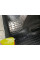 Автомобильные коврики в салон Opel Astra H 2004- Hb / Universal (Avto-Gumm)