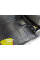 Автомобільні килимки в салон Chevrolet Captiva 2012 (Avto-Gumm)