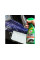 Очиститель Битума Антимошка Turtle Wax Bug & Tar Remover 500 мл (53648)