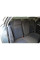 Авточехлы модельные MW Brothers для Audi A4 (B7) c 2004