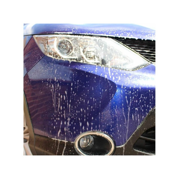 Очиститель Битума Антимошка Turtle Wax Bug & Tar Remover 500 мл (53648)