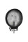 LED фара Brevia Sport Далеке світло 10-30V 18W (6x3W) 1320Lm Алюмінієвий корпус IP68 (10602QLX1)
