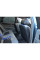 Авточехлы модельные MW Brothers для Chevrolet Lacetti c 2004