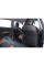Авточохли модельні MW Brothers для Toyota Camry V 50 c 2012