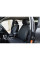 Авточехлы модельные MW Brothers для Volkswagen Golf V+ c 2004