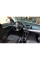 Авточехлы модельные MW Brothers для Mitsubishi Lancer X c 2007