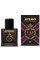 Ароматизатор повітря Areon Car Perfume VIP Exclusive 50ml №1