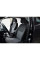 Авточохли модельні MW Brothers для Skoda Octavia A7 c 2013