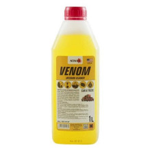 Очисник салону Nowax VENOM Interior Cleaner 1 л (NX01147)