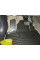 Автомобільні килимки в салон Toyota RAV4 2006-2009 (Avto-Gumm)