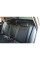 Авточохли модельні MW Brothers для Hyundai I-40 c 2011