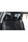 Авточохли модельні MW Brothers для Mazda 6 (I) c 2002