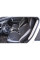 Авточехлы модельные MW Brothers для Nissan Qashqai +2 c 2008