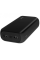 Power Bank Портативний Акумулятор Ttec 30000 mAh Оригінал Чорний