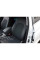 Авточохли модельні MW Brothers для Hyundai Tucson III c 2015