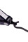 Домкрат механический ромбовидный Vitol 2 т 390 мм. 3,2 кг Резиновый упор (ДВ-1132ТН/ST-113N)