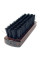 Щетка ручна для очистки кожаной и тканевой Обивки K2 Auron Brush (G450) K20619