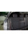 Авточехлы модельные MW Brothers для Opel Insignia c 2008