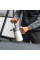 Помповый распылитель K2 BRAKE CLEANER PRESSURE SPRAYER 1L W109 (Полумеханический)