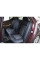 Авточехлы модельные MW Brothers для Kia Optima III c 2010