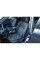 Авточехлы модельные MW Brothers для Mitsubishi Outlander c 2003