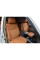Авточехлы модельные MW Brothers для Toyota Land Cruiser Prado 120 c 2003