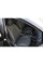 Авточохли модельні MW Brothers для Kia Cerato III c 2013
