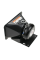 Спецсигнал СГУ FEDERAL POLICE SIREN 8200BT 12V 200W рупор микрофон блок bluetooth 8 мелодий