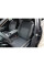 Авточехлы модельные MW Brothers для Citroen C5 Aircross c 2018