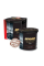 Ароматизатор воздуха Areon Gel Can Sport Lux Silver
