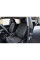 Авточохли модельні MW Brothers для Seat Toledo c 2004