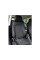 Авточехлы модельные MW Brothers для Seat Altea XL c 2005