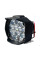 Додаткова LED фара 65x78x70 мм / 12W (1W*12) 12-85V Далеке світло 1 шт