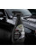 Синтетичний чорний поліроль Turtle Wax HIBRID Jet Black 500мл (53140)