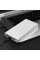 Портативный Аккумулятор Power Bank Hoco 55 Neoteric 10000 mAh Черный