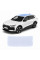 Антигравийная защитная бронепленка по лекалам для Audi Q6 e-tron PPE 2024- зона крыши