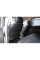 Авточехлы модельные MW Brothers для Volkswagen Polo HB c 2002