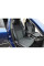 Авточехлы модельные MW Brothers для Hyundai Sonata NF c 2004